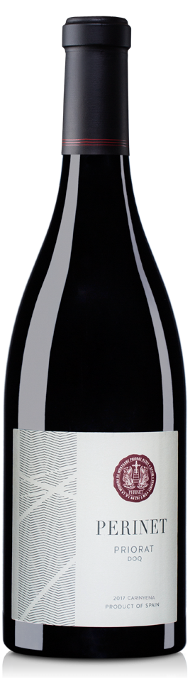 Winemakers Club Carinyena 2017 Winemakers Club Carinyena 2017
