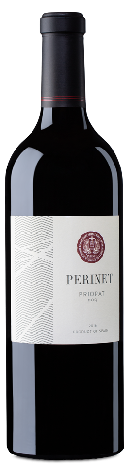 Perinet 2016