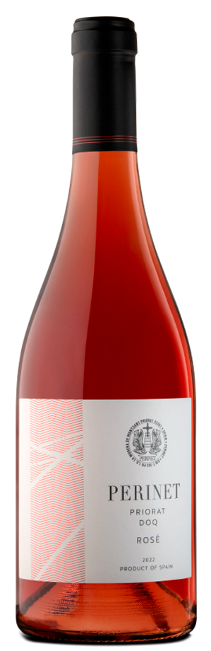 Perinet Rosé